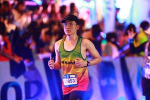 BIB: 
                            <button type="button" onclick="openModal(23744077)" class="btn btn-primary btn-sm float-right btn-popup" data-toggle="modal" data-target=".modal-high-quality">
                        <i class="fas fa-shopping-cart"></i> Add to Cart
                    </button>
                                            <button type="button" onclick="isThisMe(23744077, true)" class="btn btn-success btn-sm float-right btn-popup btn-isme hidden" data-toggle="tooltip" data-placement="bottom" title="นี่คือรูปของคุณใช่ไหม คลิกที่นี่เพื่อเอาเข้าอัลบั้ม">
                        <i class="fas fa-plus"></i> Add to album
                    </button>
                    <button type="button" onclick="isThisMe(23744077, false)" class="btn btn-warning btn-sm float-right btn-popup btn-isnotme hidden">
                        <i class="fas fa-ban"></i> Remove from album
                    </button>